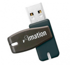 USB Flash Drive   V-A0103