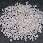 Ammonium Sulphate