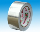 Aluminum Foil Tape