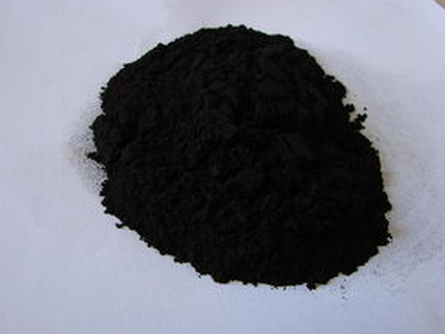 Humic Acid