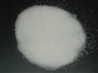 Potassium Sulfate