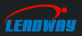 Shenzhen United Leadway Technology Co., Ltd.