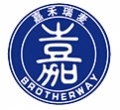 Xuzhou Brotherway Glass Products Co., Ltd.