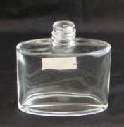 Perfume Bottle