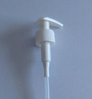 Lotion Pump