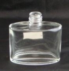 Perfume Bottle