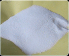 Ammonium chloride