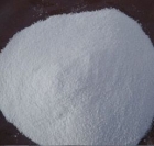 Sodium Tripolyphosphate