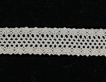 Crochet