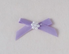 Ribbon bows
