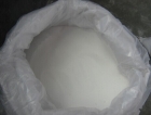 Ammonium chloride