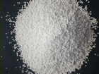 Dicalcium Phosphate