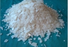 Magnesium chloride