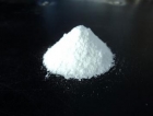 Sodium silicate