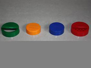 Bottle Lids