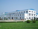 Qingdao Evershine Group Co., Ltd.