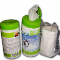 Cleaners   LD-316