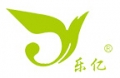 Shanghai Leyi Plastic Products Co., Ltd.