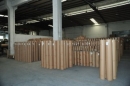 China HOBY Paper (Dongguan) Co., Ltd.