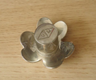 Bottle Lids