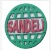 Changle Sandeli Plastic Products Co., Ltd.