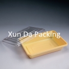 Food Container