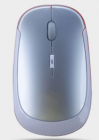 2.4G Wireless Optical Mouse