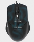 Wired Optical Game Mouse