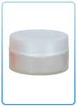 Plastic Jars