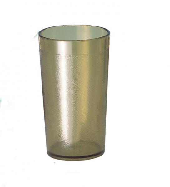 Plastic Cup