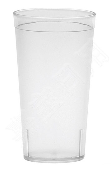 Plastic Cup