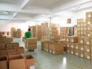 Cangnan Xinhe Packing Co., Ltd.