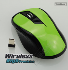 Mouses   WMS-W863