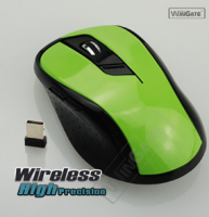 Mouses   WMS-W863