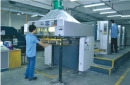 Dongguan Hanzhi Printing Co., Ltd.