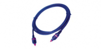 Computer Cable (VK30594)