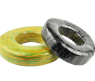 Insulated Electrical wire