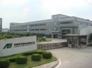 Dongguan Anben Industrial Co., Ltd.