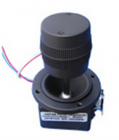 3 Axis Potentiometer Joystick   OM300A-M2