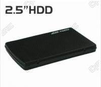 HDD Enclosure   CE-2541