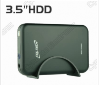 HDD Enclosure   CE352U2