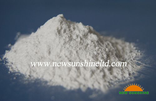 Potassium Chlorate