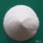 Potassium Nitrate