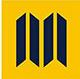 Shandong Yiming New Material Technology Co., Ltd.