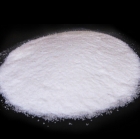 Aluminum Sulphate