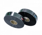 Metallized Film