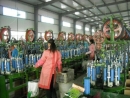 Shandong Santong Rope Co., Ltd.