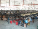 Yongjiaxin Gifts & Crafts Factory