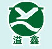 Qingzhou Yixin Packing Materials Co., Ltd.