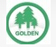 Qingdao Golden Paper Co., Ltd.